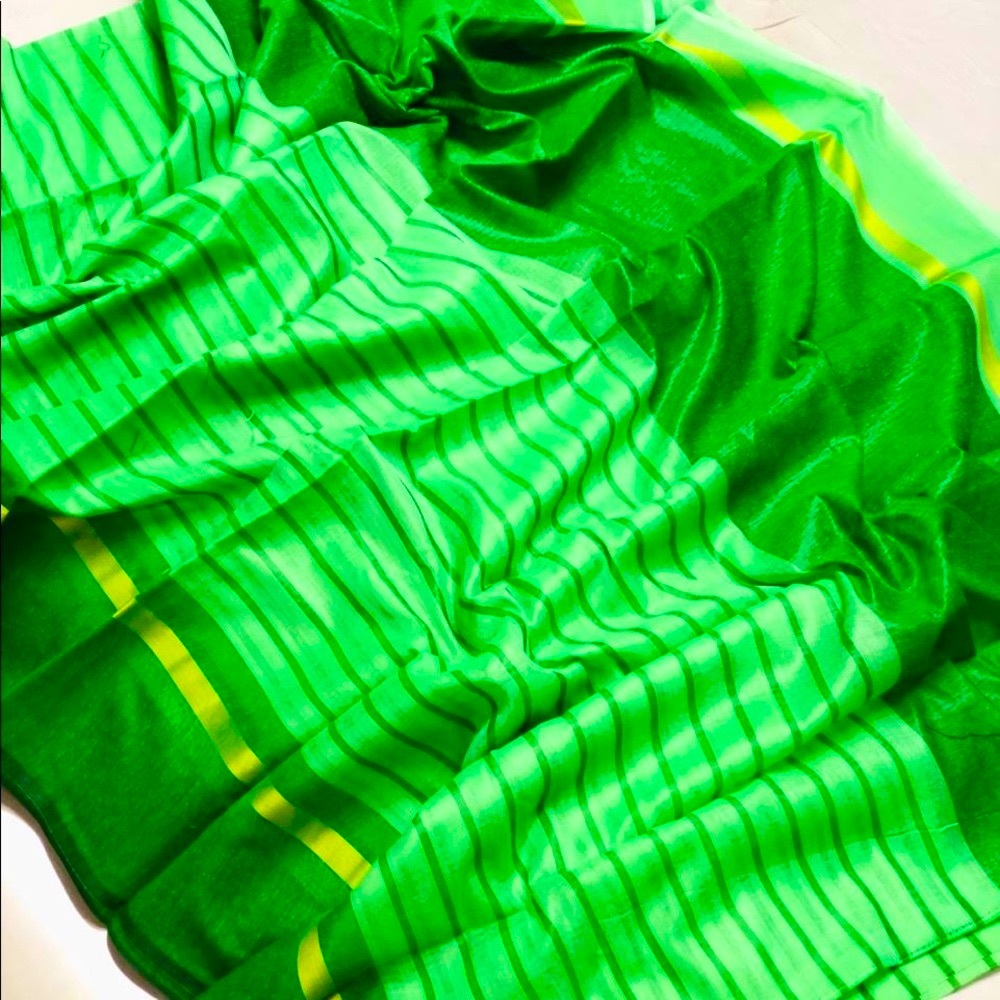 Indian dress Punjabi Pakistani